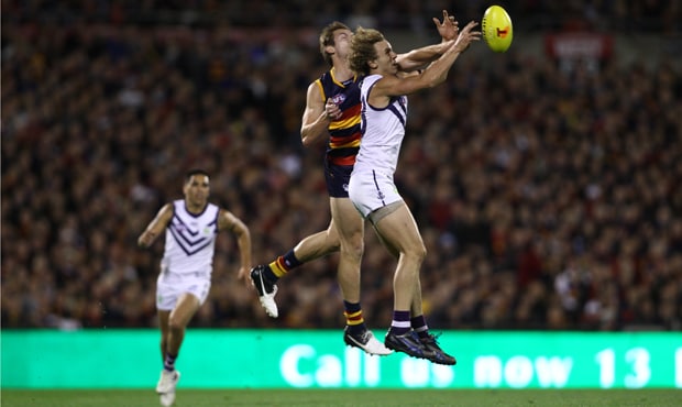 adelaide game hero.jpg